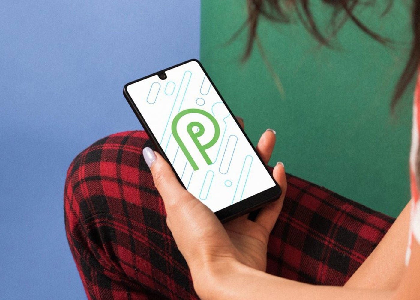 7 fabricantes que ya han actualizado a Android 9 Pie de forma oficial
