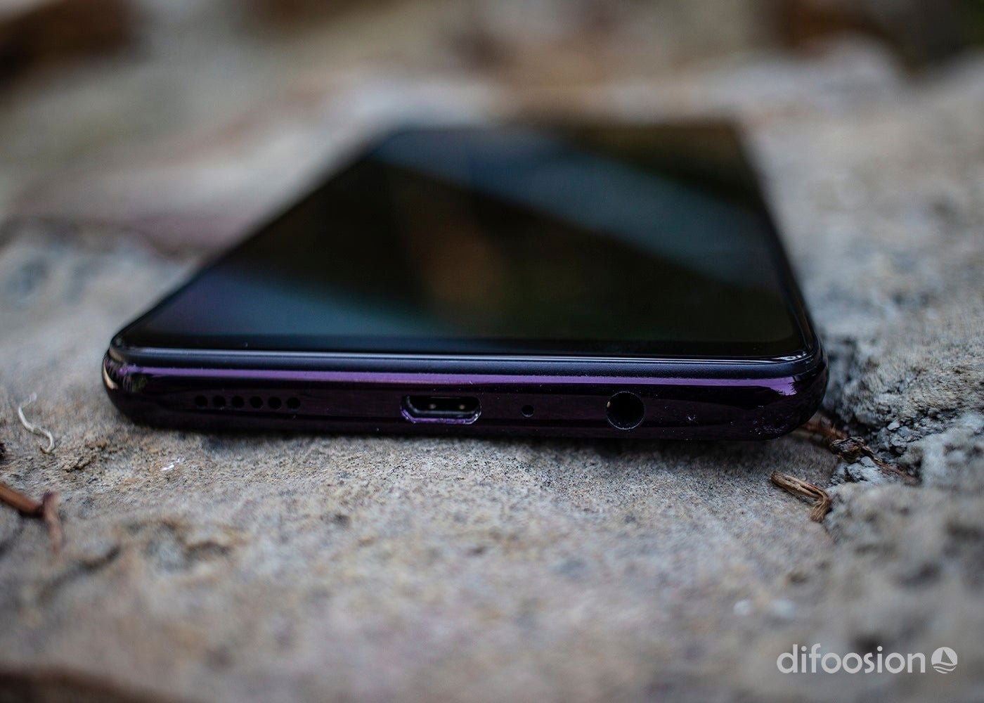 Oppo R15 Pro, análisis: el hermano pequeño que quiere matar al grande