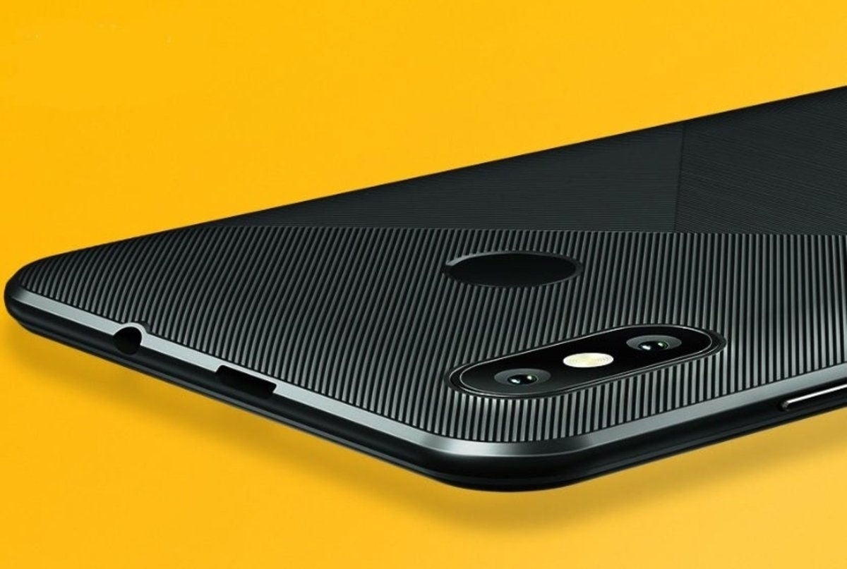 Llévate un Vernee T3 Pro por menos de 10 euros