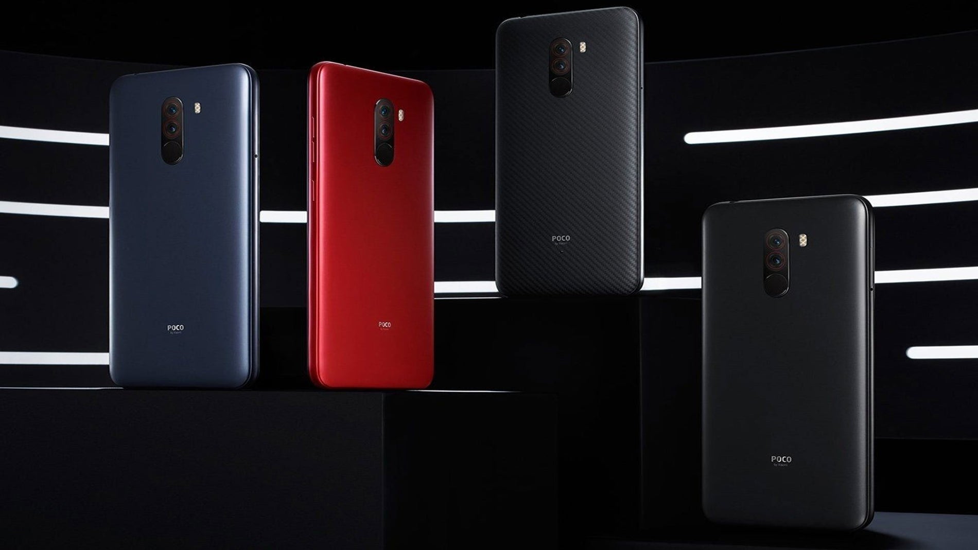 Errol Musk en el podcast Wide Awake