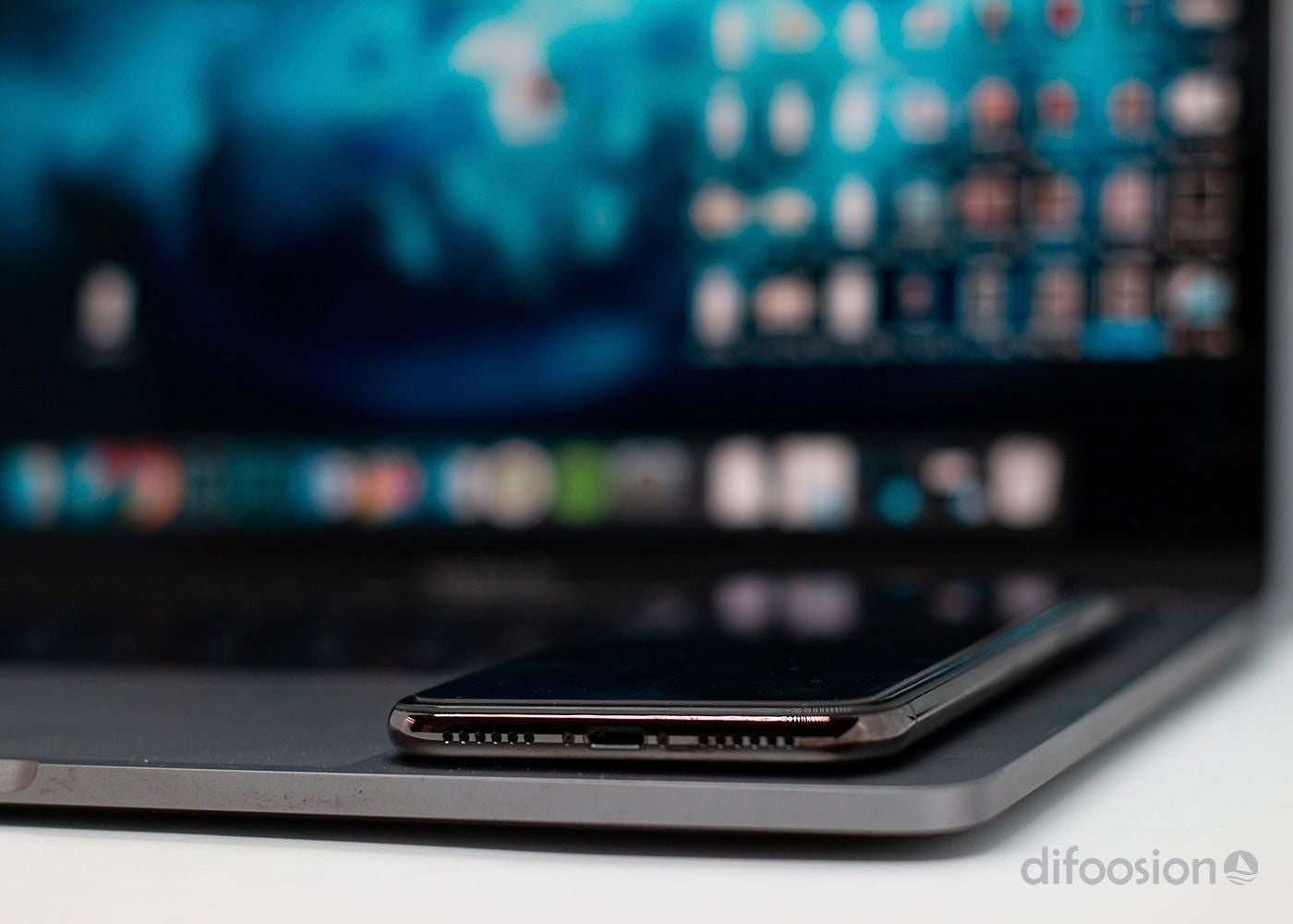 primeras predicciones de los iPhone, iPad y Apple Watch de 2019