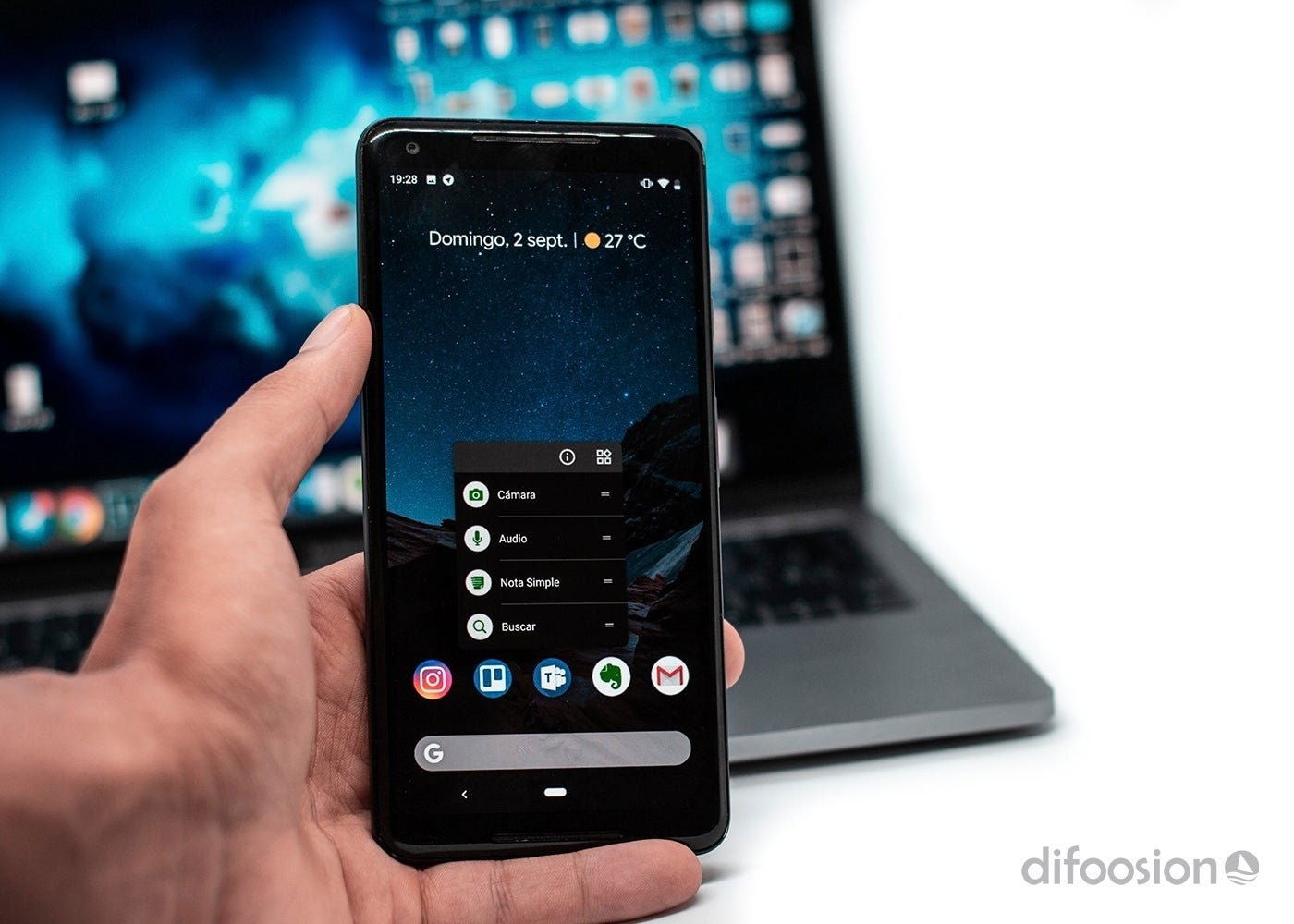 4 motivos para seguir apostando por Android en 2018
