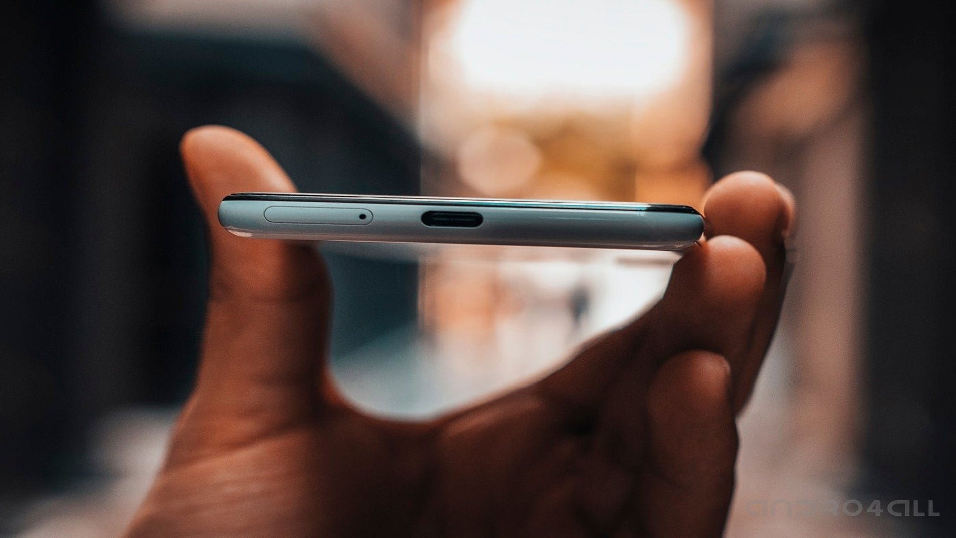 Errol Musk en el podcast Wide Awake