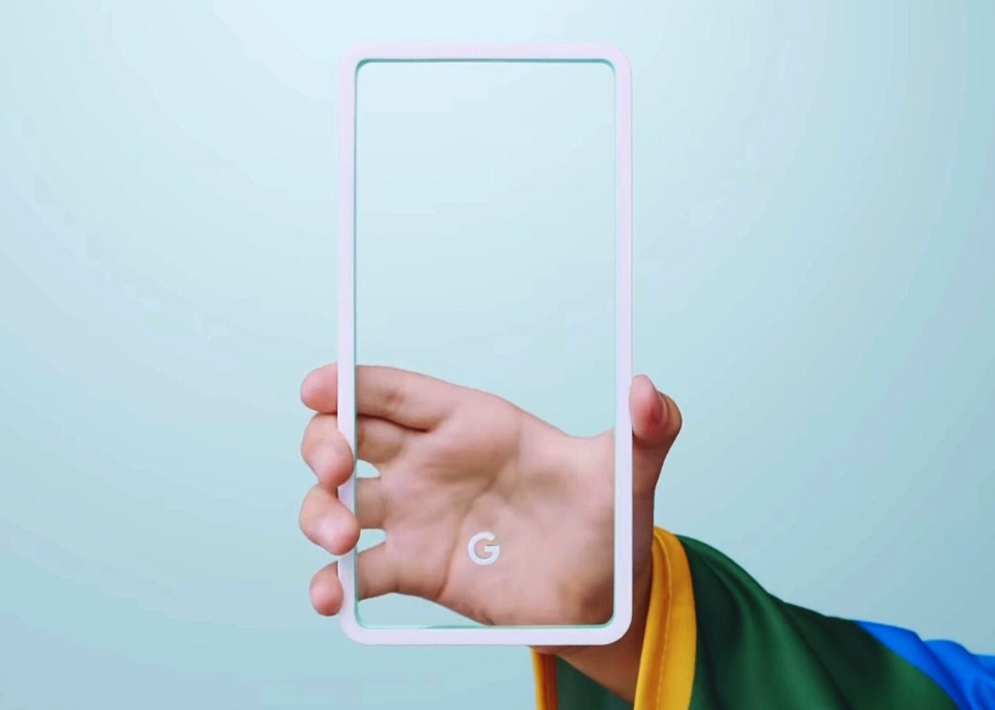 7 fabricantes que ya han actualizado a Android 9 Pie de forma oficial