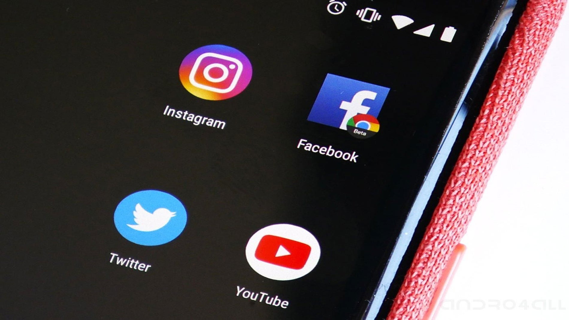 Errol Musk en el podcast Wide Awake