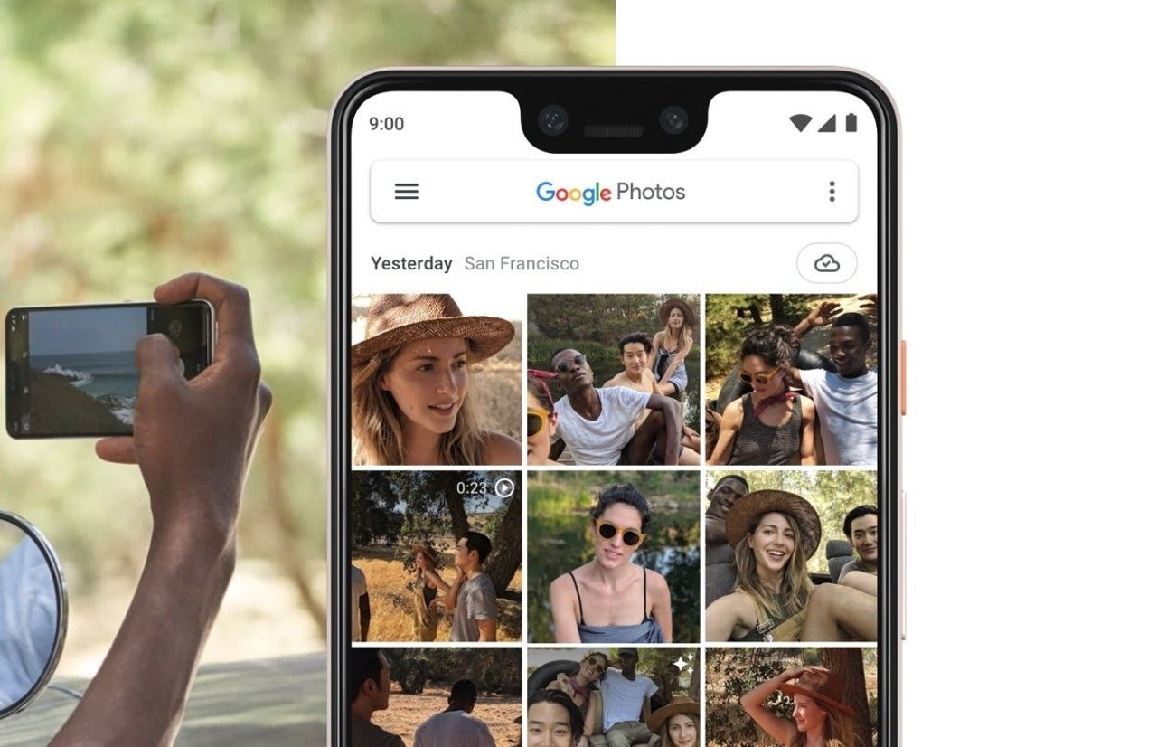 Shot on iPhone vs Team Pixel: ¿qué comunidad hace las mejores fotos?