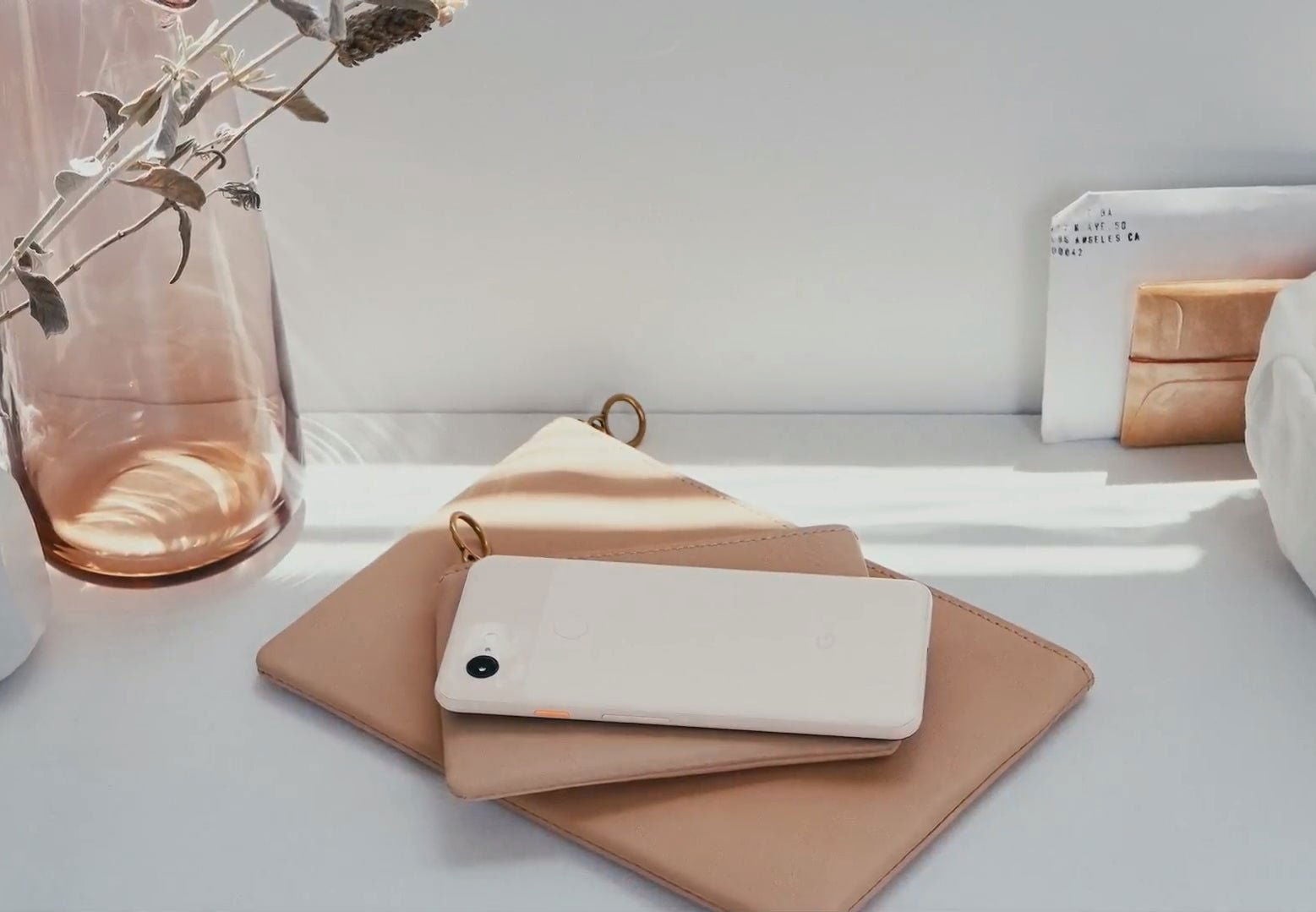 Google Pixel 3 y Pixel 3 XL, comparativa: lo mejor de Google contra los mejores Android de 2018