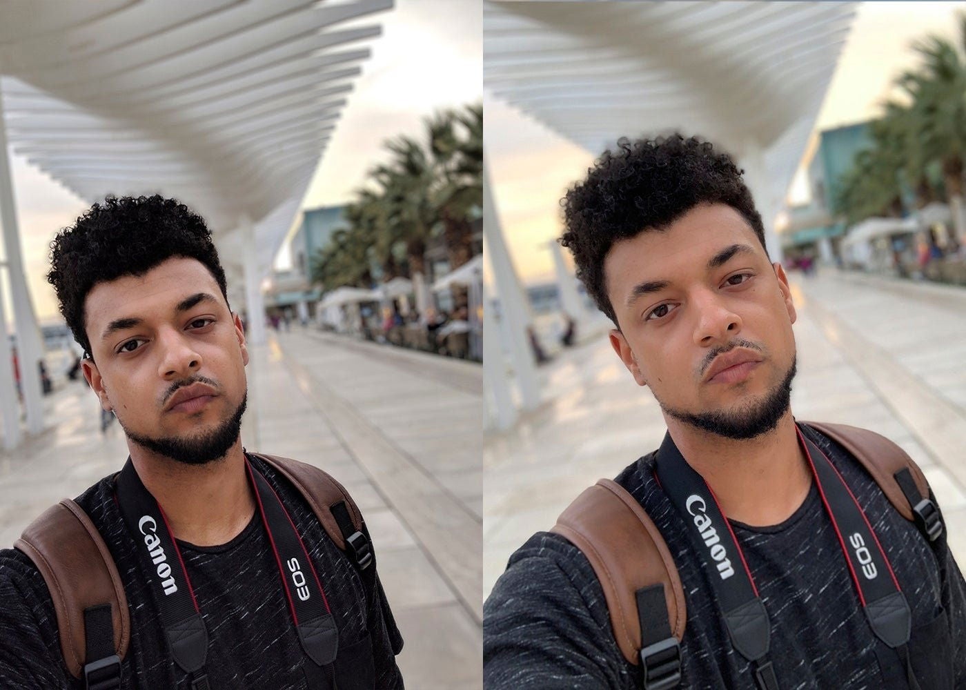 iPhone XR vs Google Pixel 3, comparativa: un solo sensor para conquistar la gama alta