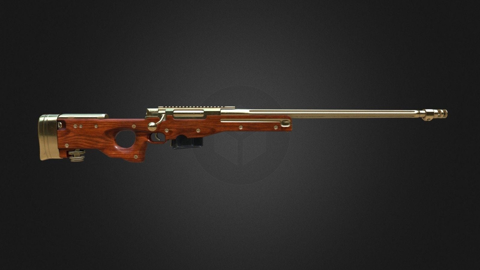 PUBG Mobile: las 11 mejores armas para matarlos a todos