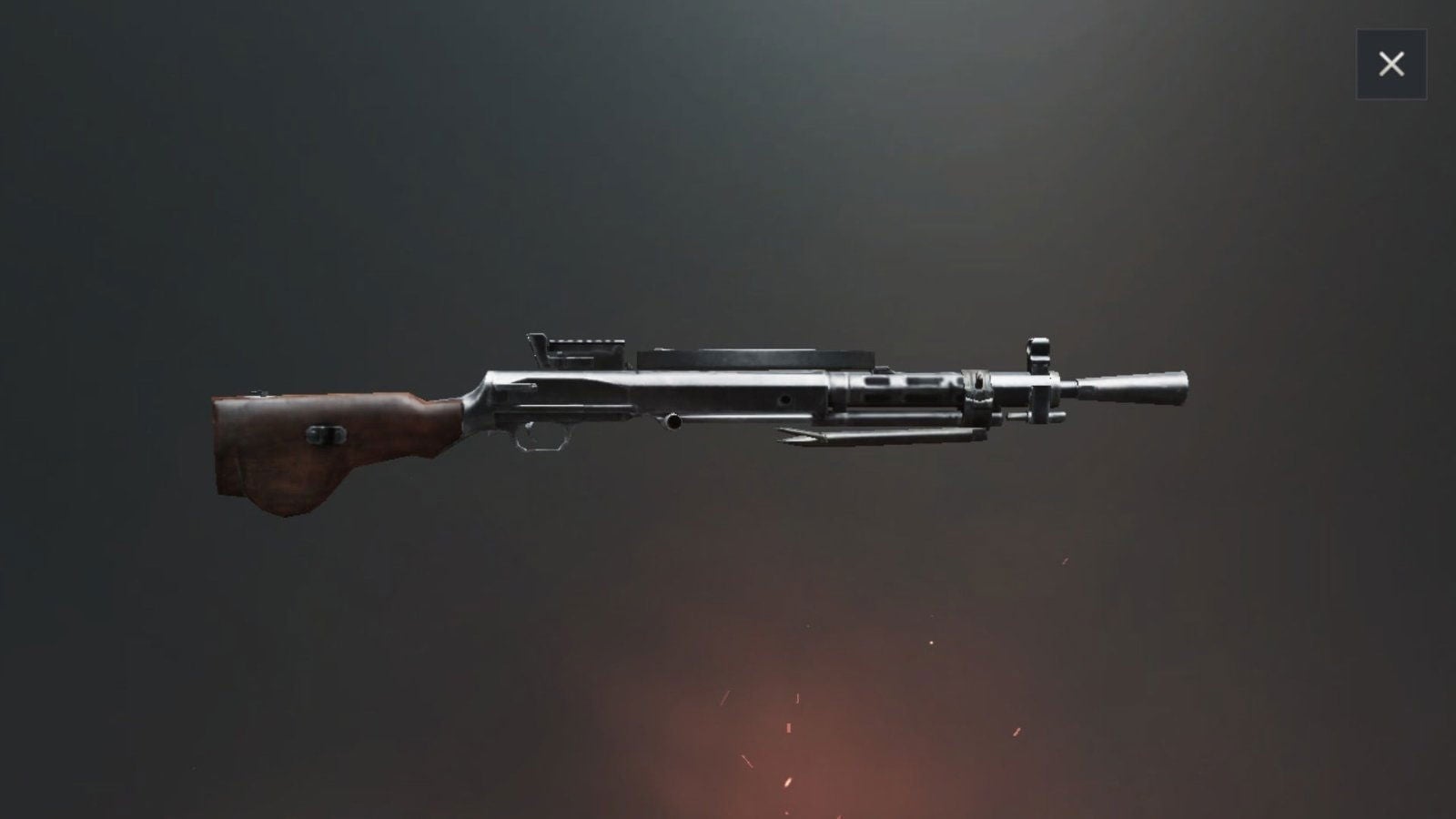 PUBG Mobile: las 11 mejores armas para matarlos a todos