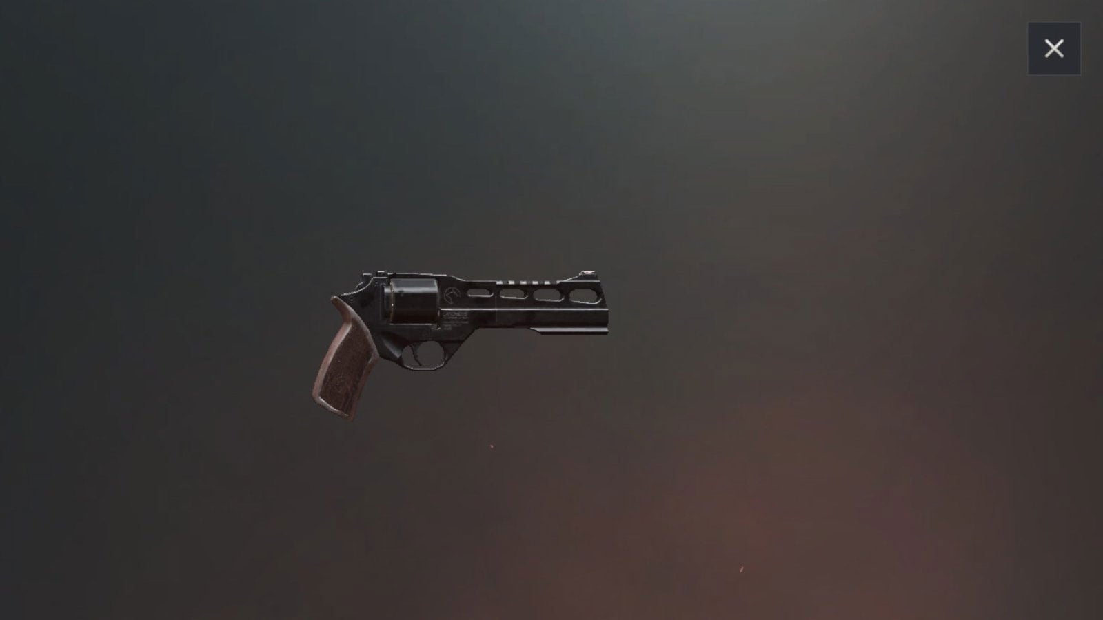 PUBG Mobile: las 11 mejores armas para matarlos a todos