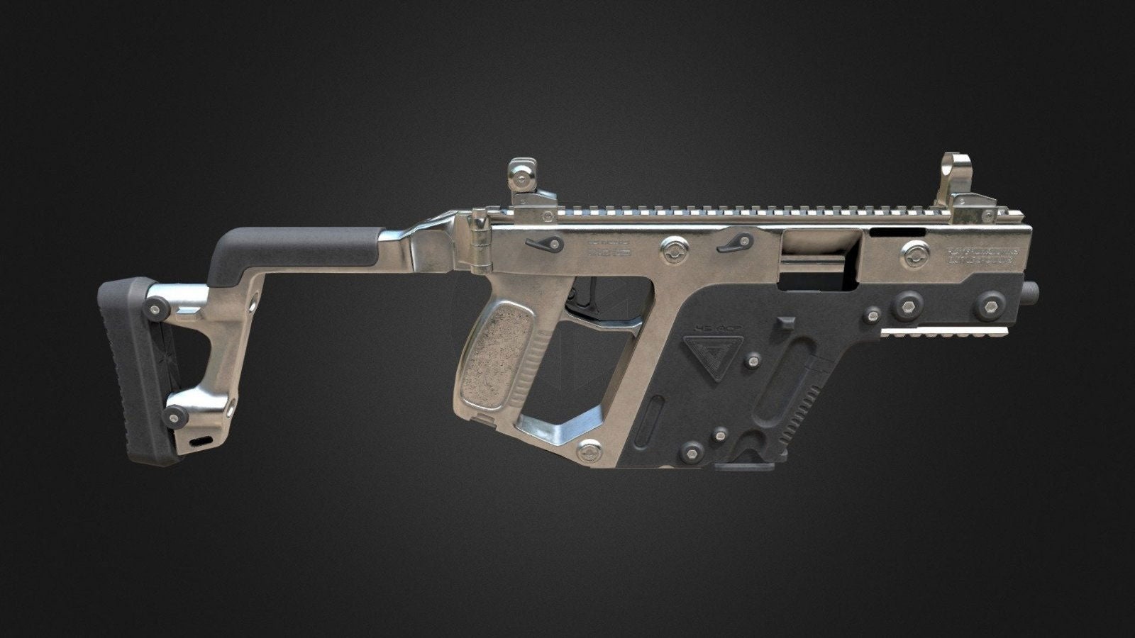 PUBG Mobile: las 11 mejores armas para matarlos a todos