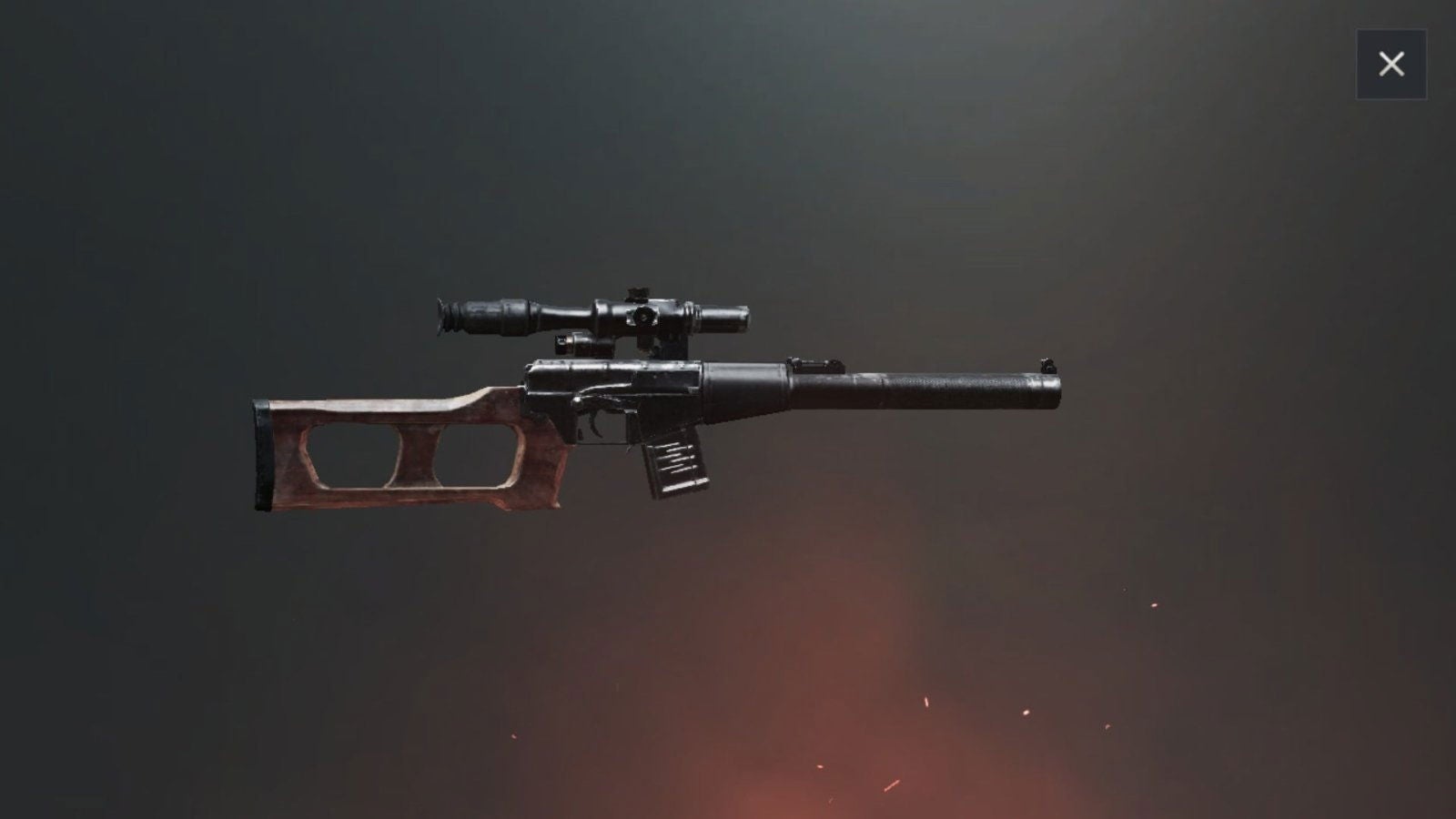 PUBG Mobile: las 11 mejores armas para matarlos a todos