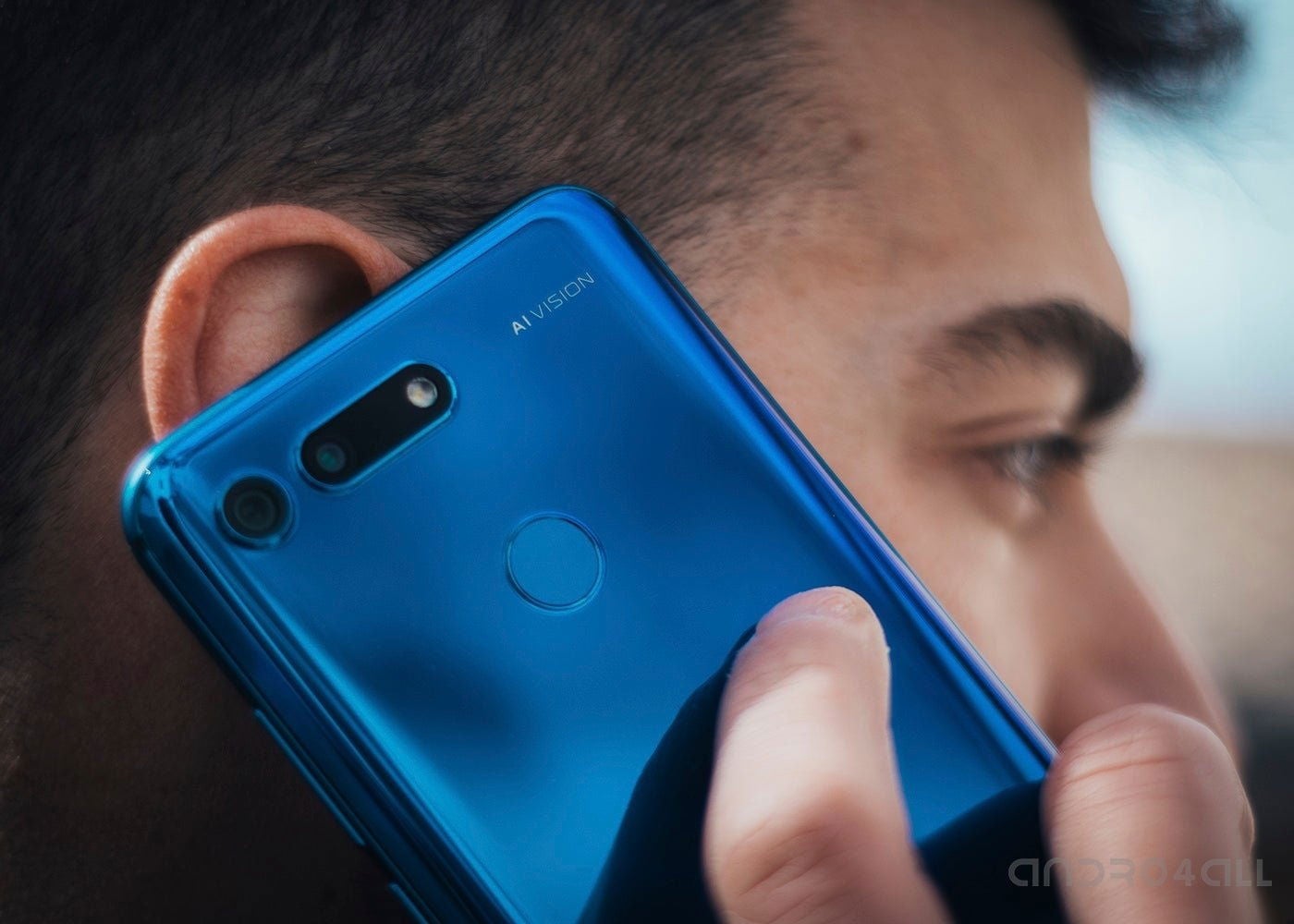 ¿Cuántas líneas móviles tiene España y de qué operadores son?