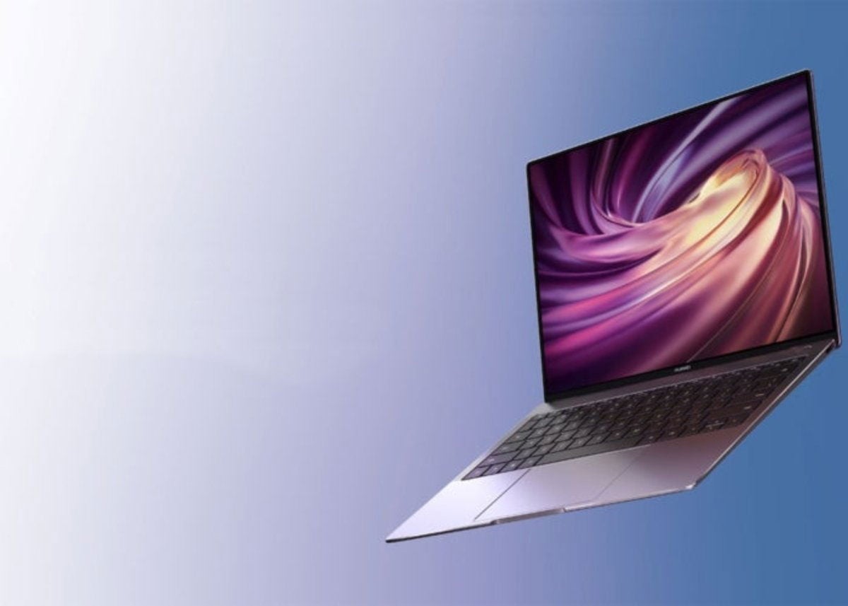 Huawei-MateBook-X destacada