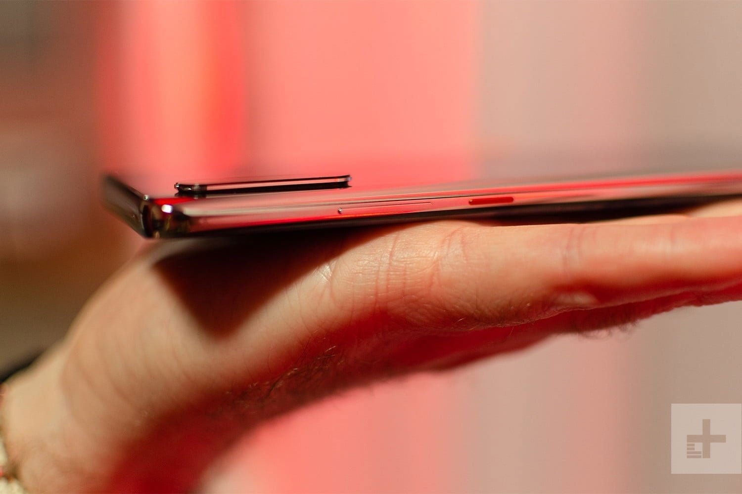 Huawei P30 y P30 Pro, sus especificaciones filtradas por Roland Quandt