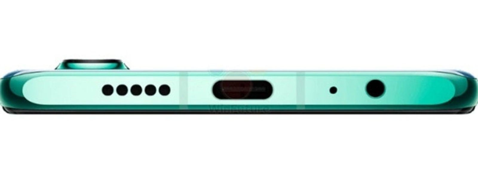 Huawei P30 y P30 Pro, sus especificaciones filtradas por Roland Quandt