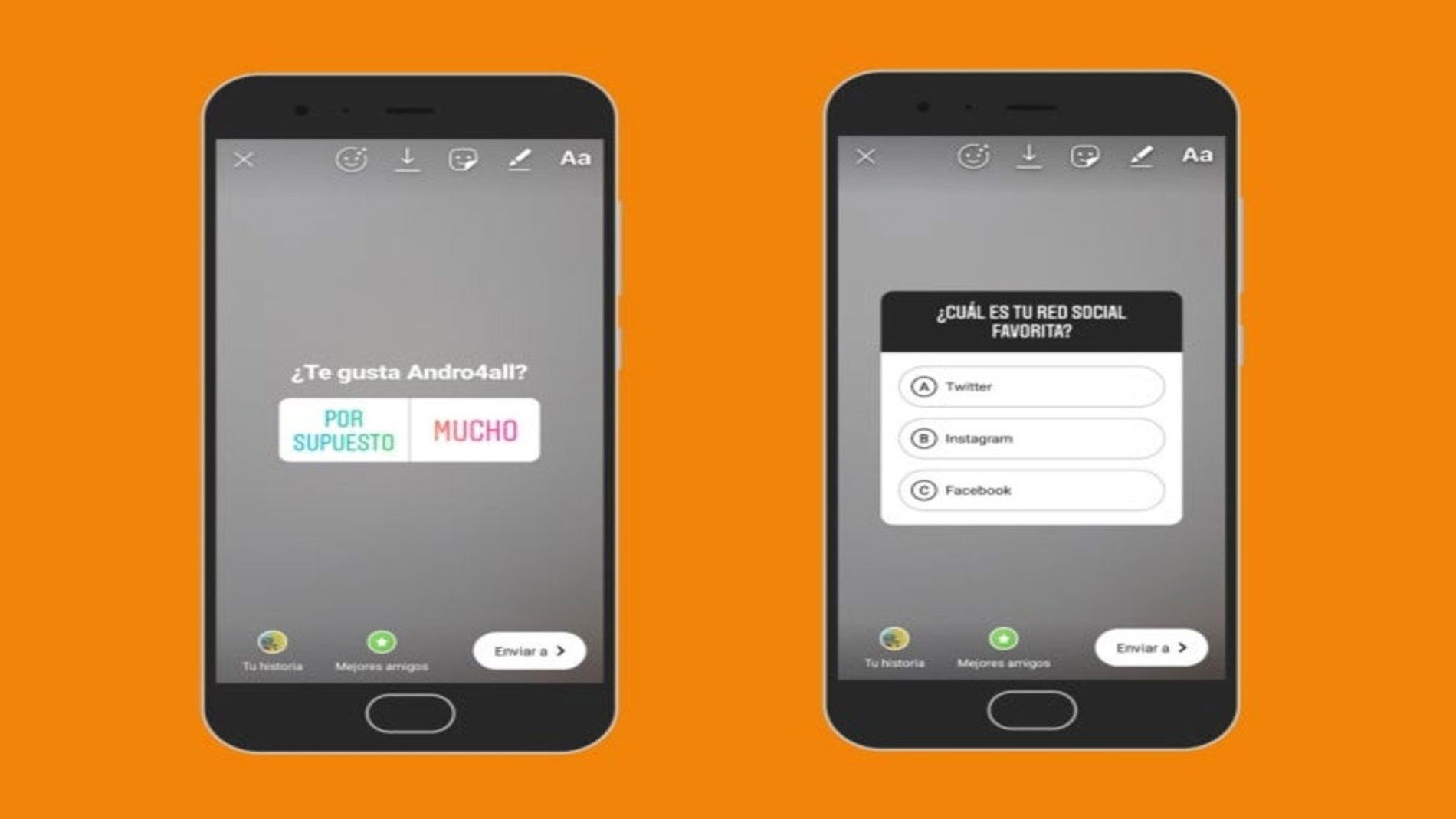 Errol Musk en el podcast Wide Awake