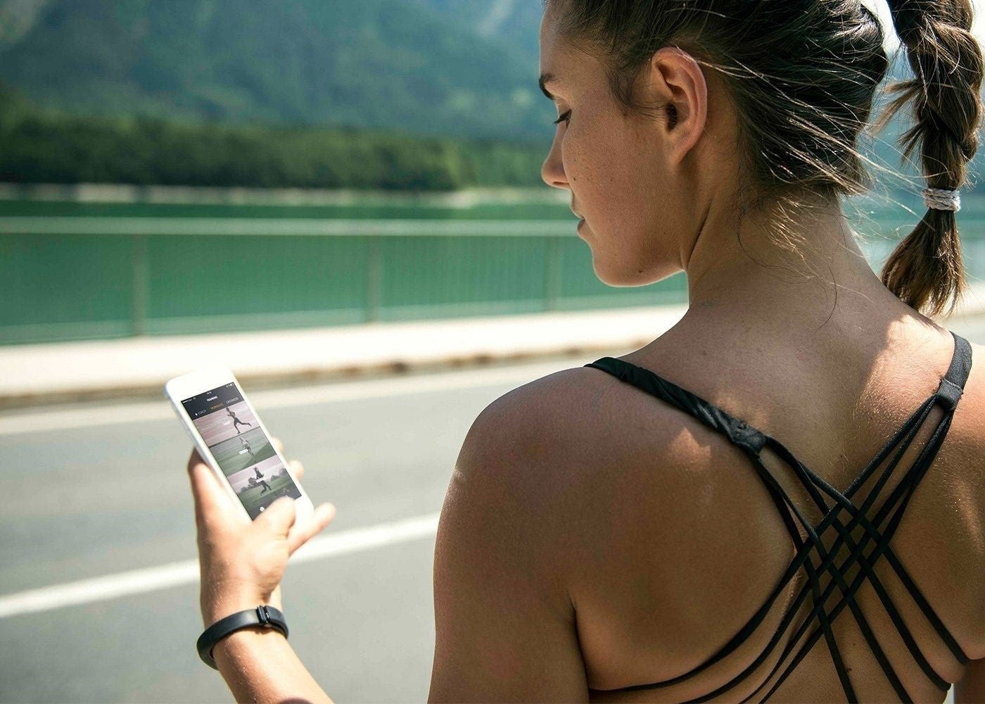 Las mejores apps para saber al detalle qué estás comiendo