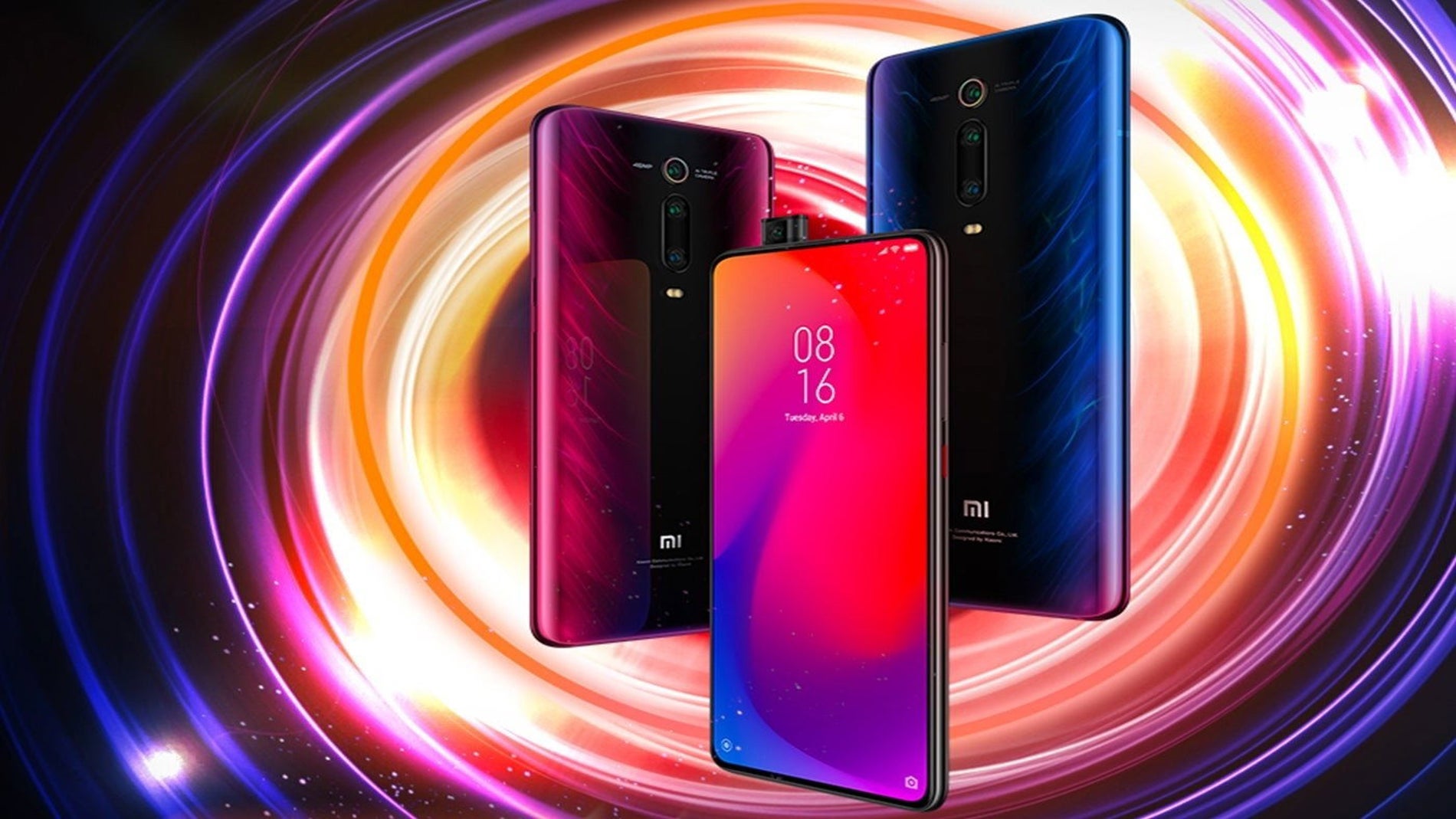 Errol Musk en el podcast Wide Awake