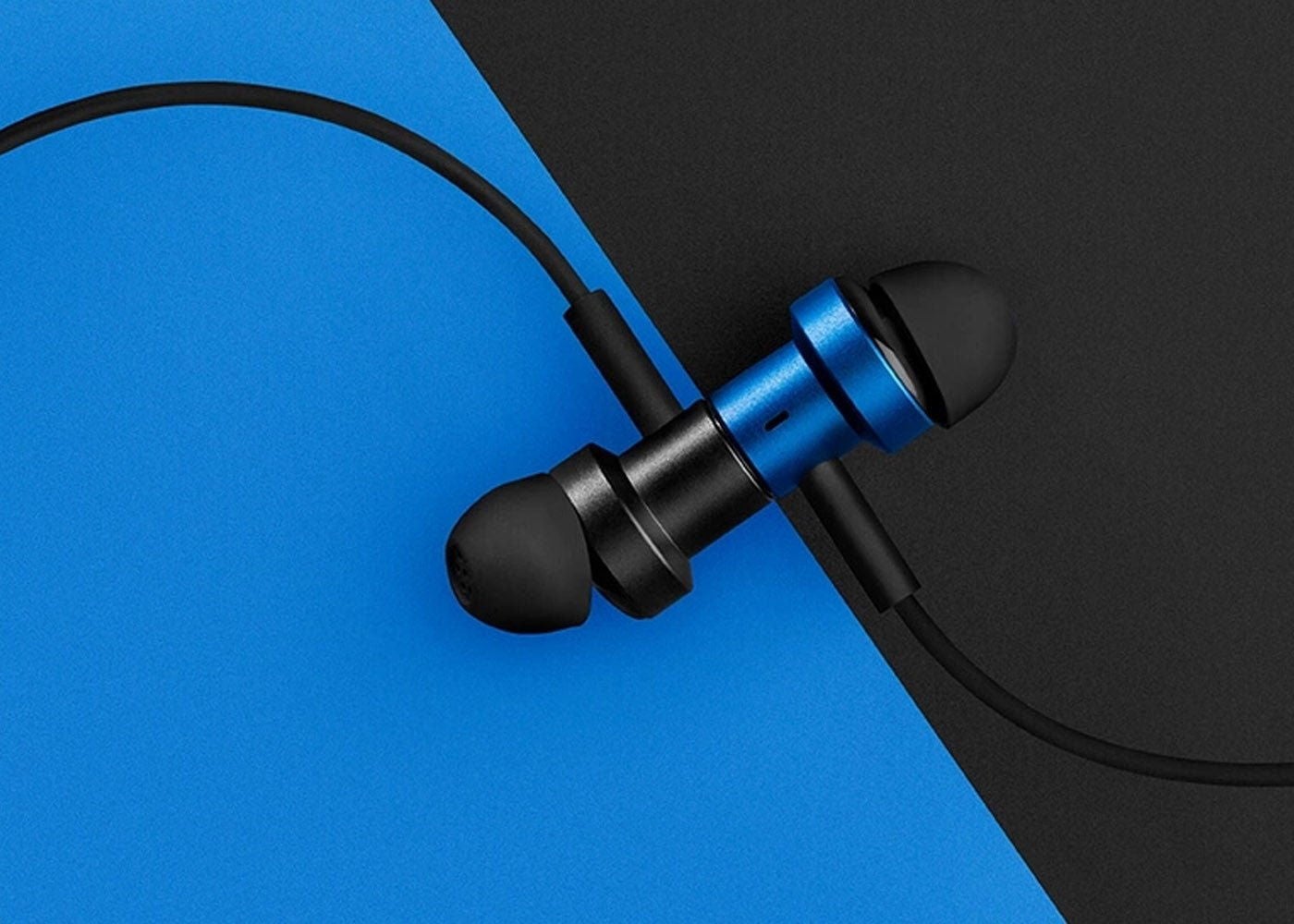 Xiaomi auriculares baratos