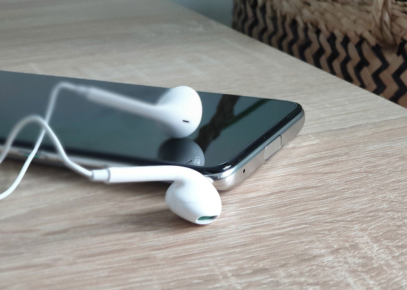 OPPO Reno2 Z, análisis: review con precio, características y opinión