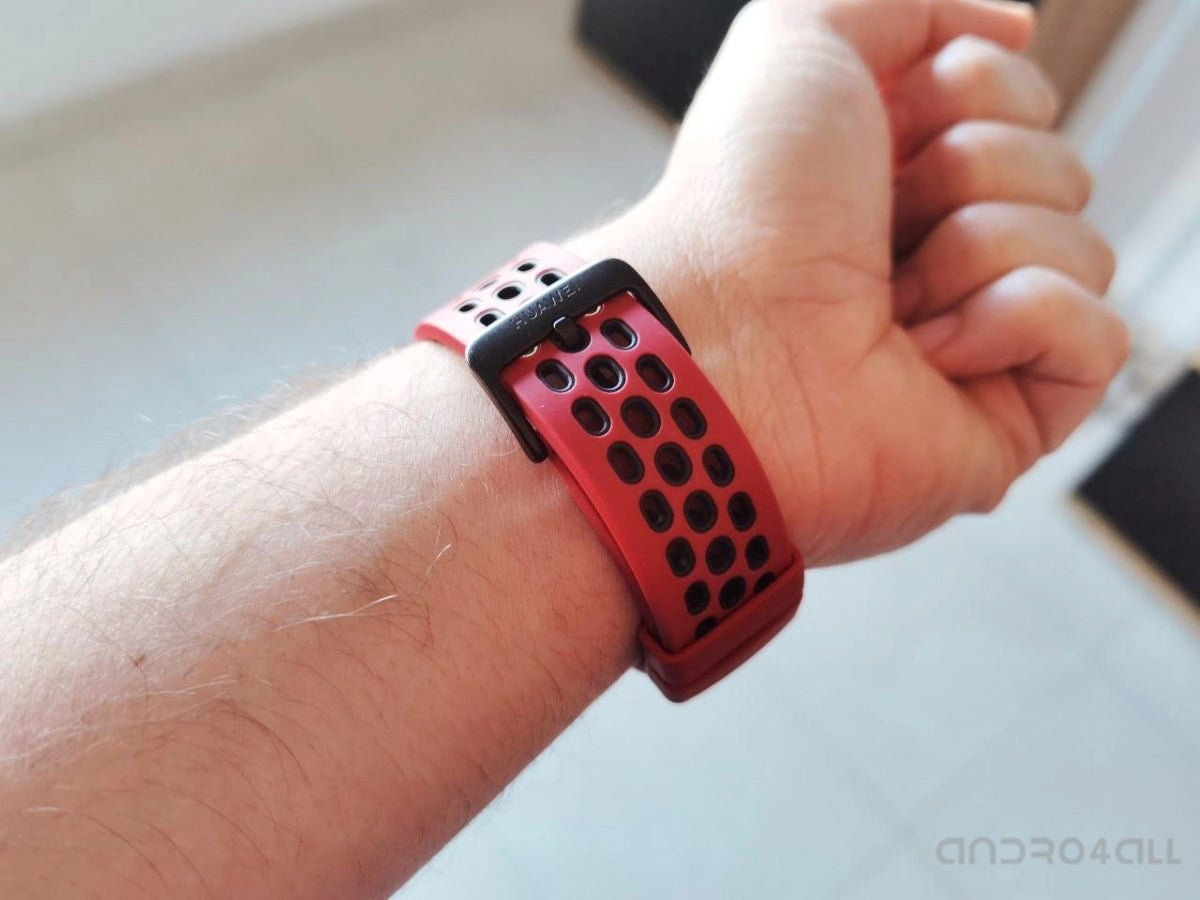 Correa Huawei Watch GT 2e