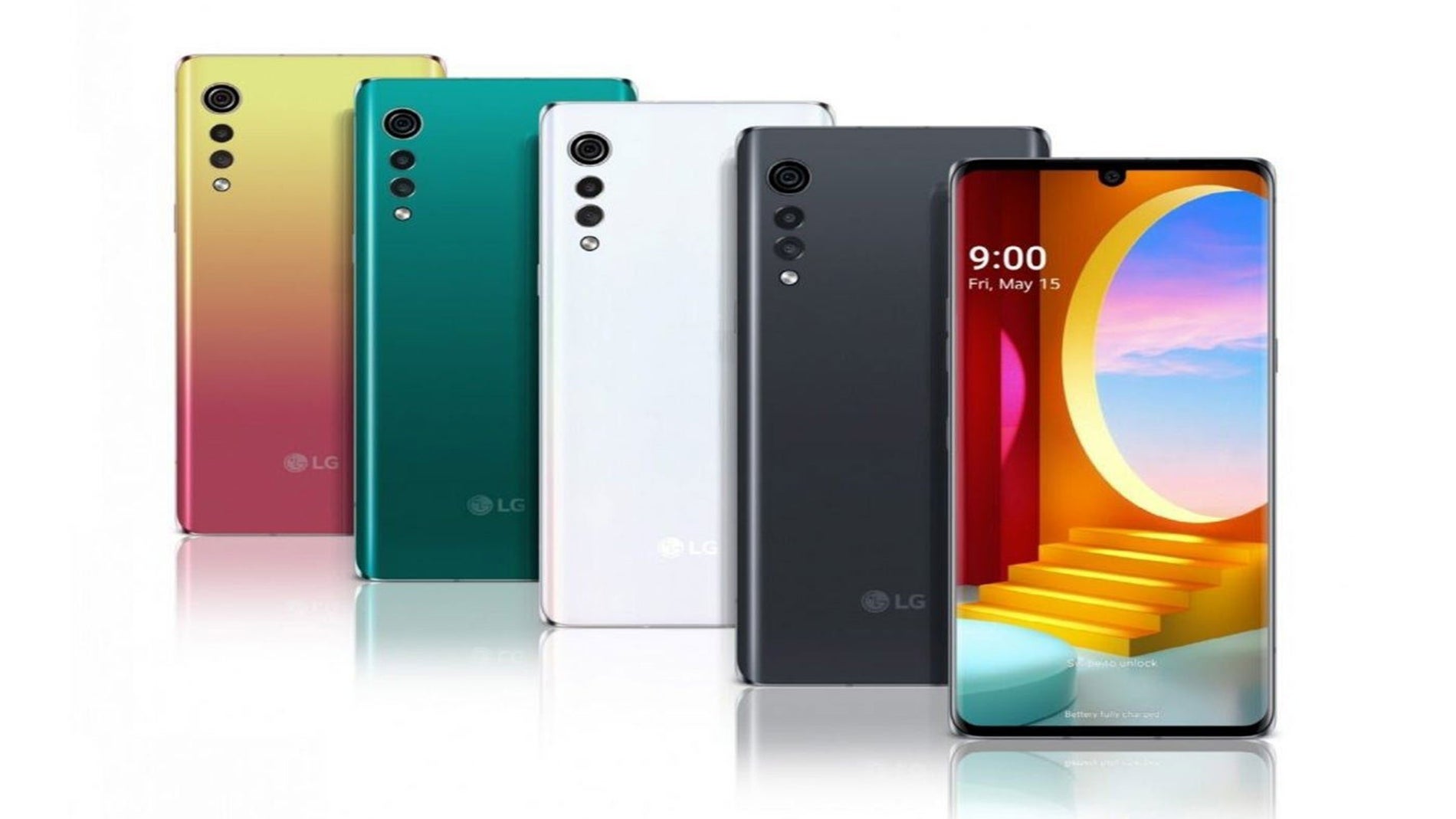 Errol Musk en el podcast Wide Awake