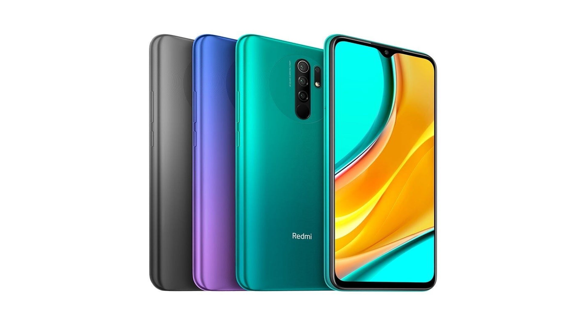 el-redmi-9-llega-a-espa-a-precio-caracter-sticas-y-fecha-de-lanzamiento