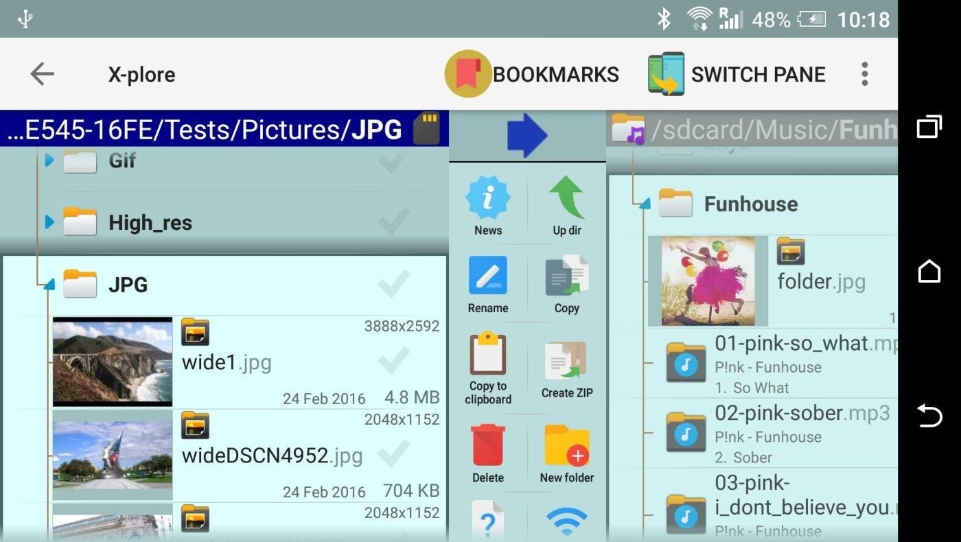 Las mejores apps gratis para Android TV y TV Box que puedes instalar