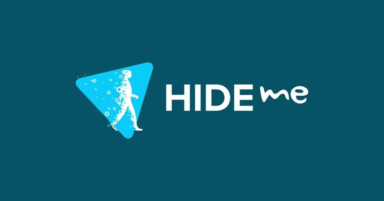 Hide.me es una de las mejores VPN gratuitas de Android