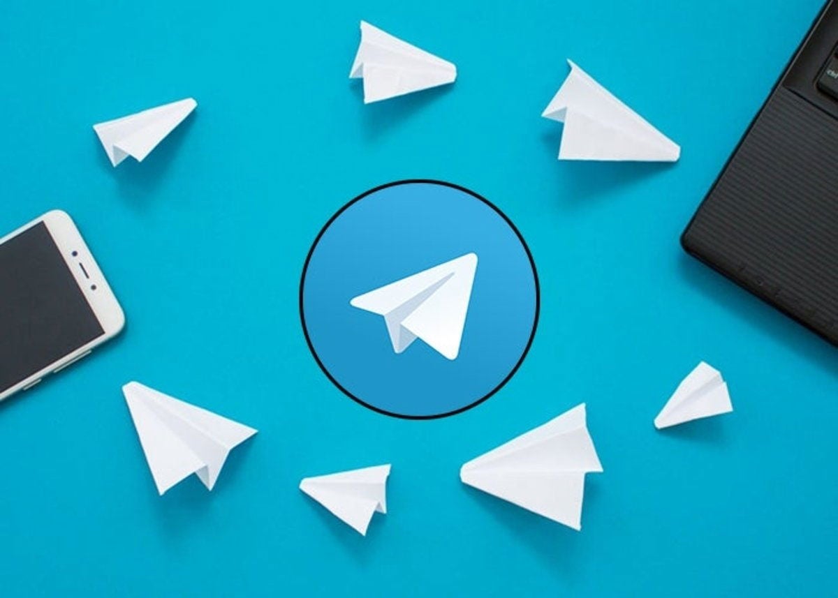 Los canales de revistas y periódicos que puedes conseguir están en formato .PDF. Imagen: Pixabay