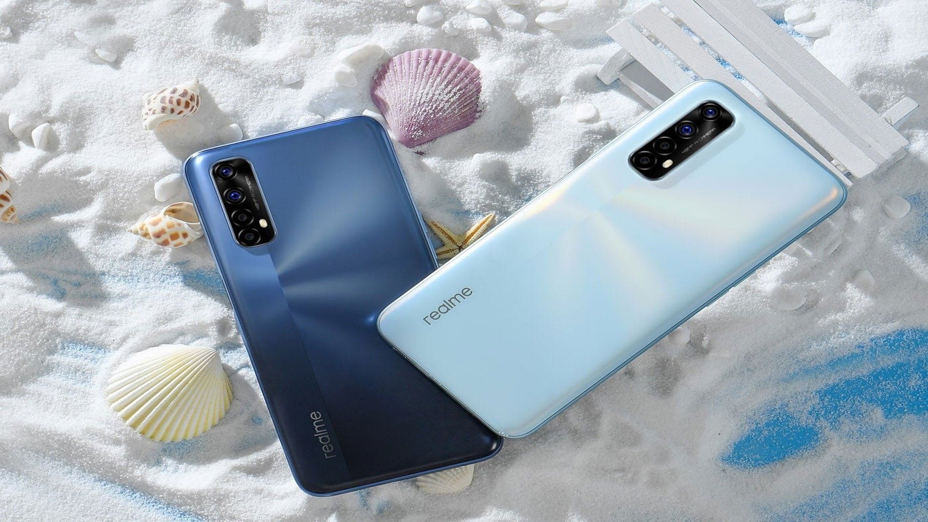 Errol Musk en el podcast Wide Awake