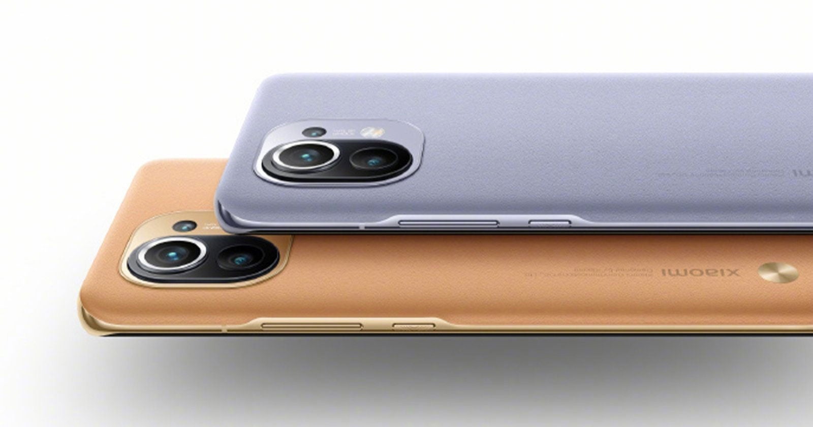 El Xiaomi Mi 11 es uno de los tres terminales de Xiaomi con el Snapdragon 888