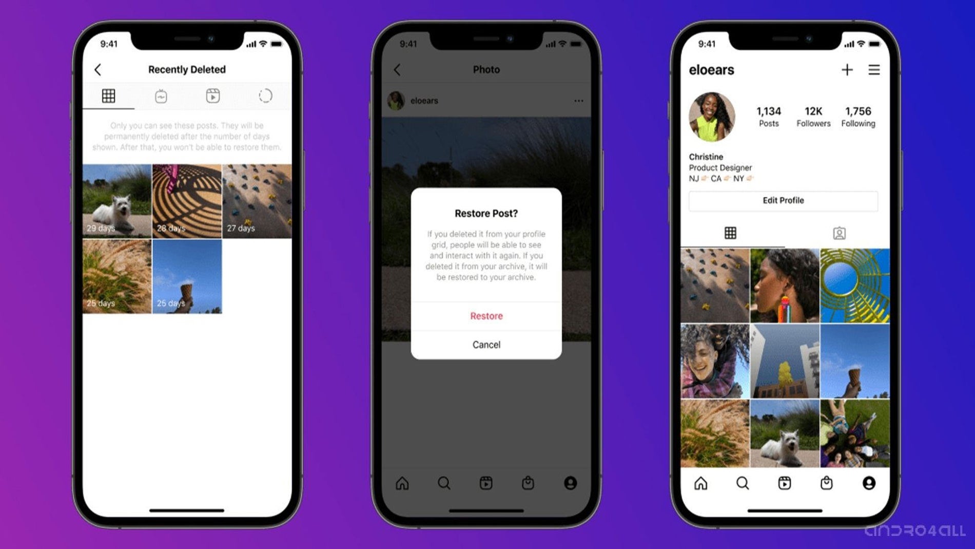 Errol Musk en el podcast Wide Awake