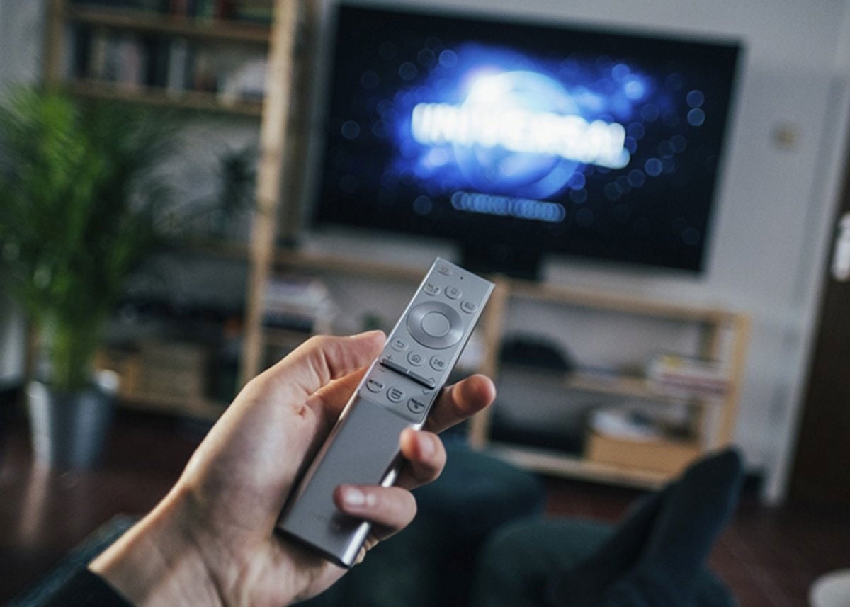 Anula los registros de cuentas que no estes utilizando