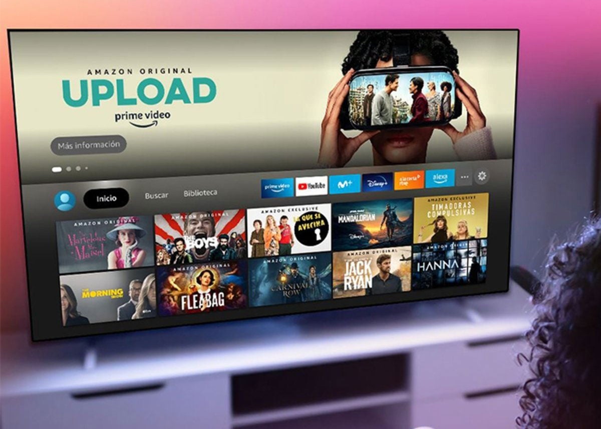 Realiza un autodiagnóstico y restablece ajustes de SmartHub para corregir fallas