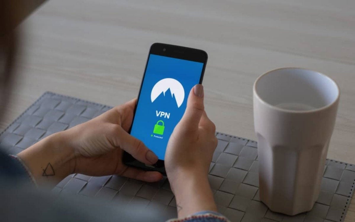 Las VPN que más garantías ofrecen son las de pago