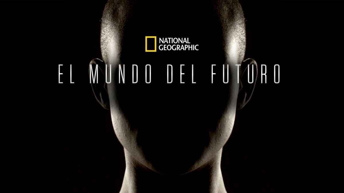 Mejores documentales de Disney+ y National Geographic