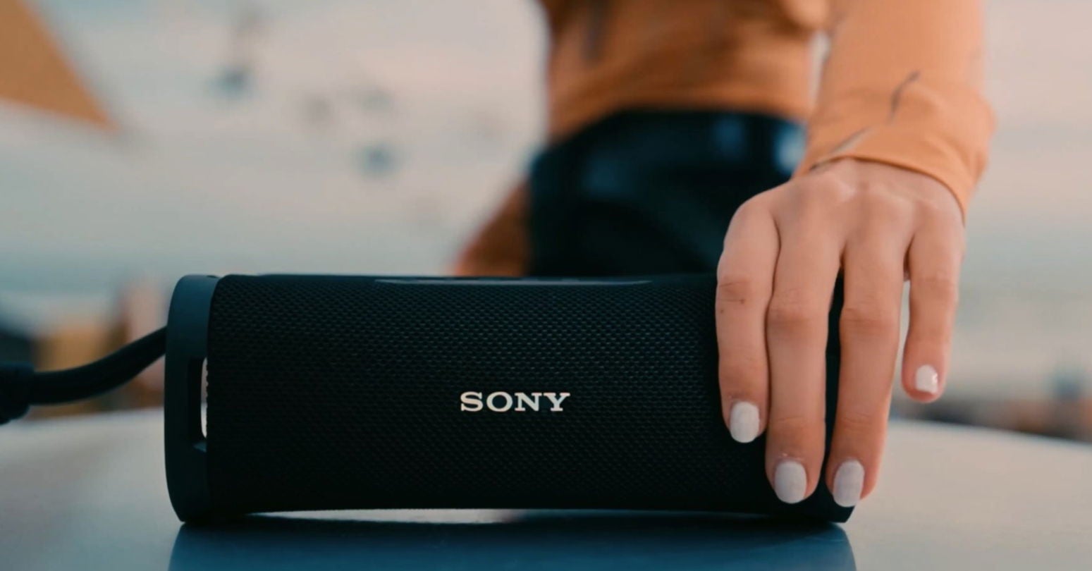 Su portabilidad es la mayor ventaja