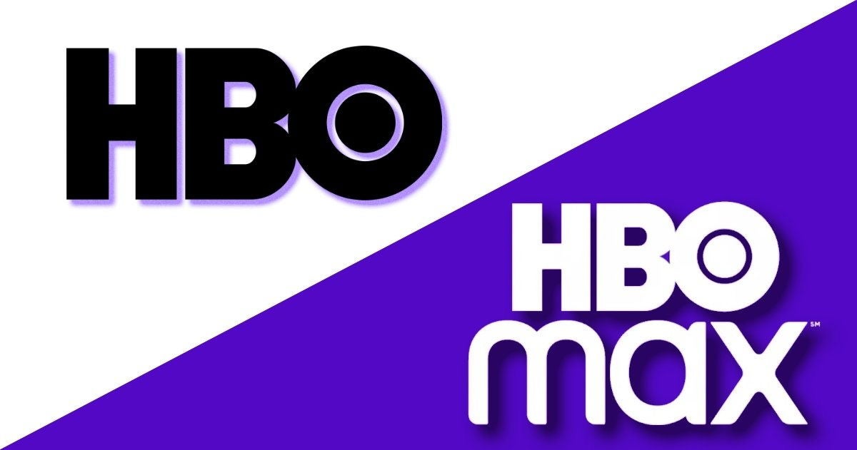 Estas son las principales diferencias entre HBO y HBO Max que debes conocer.