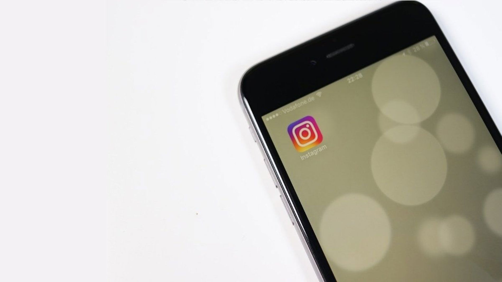 Errol Musk en el podcast Wide Awake