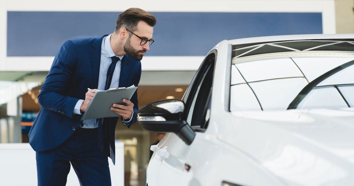 Estas son las 4 apps de calculadoras más útiles para profesionales.