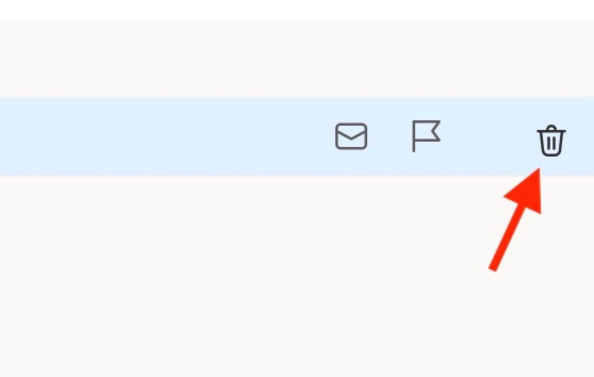 Cómo programar correos en Outlook: hazlo paso a paso