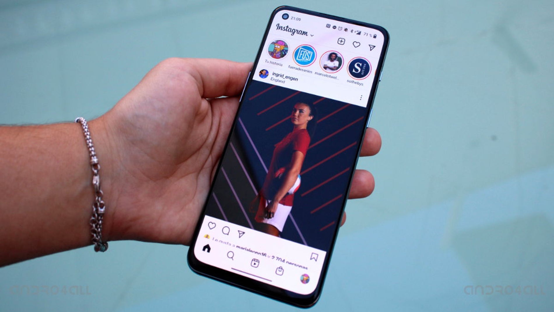 Errol Musk en el podcast Wide Awake