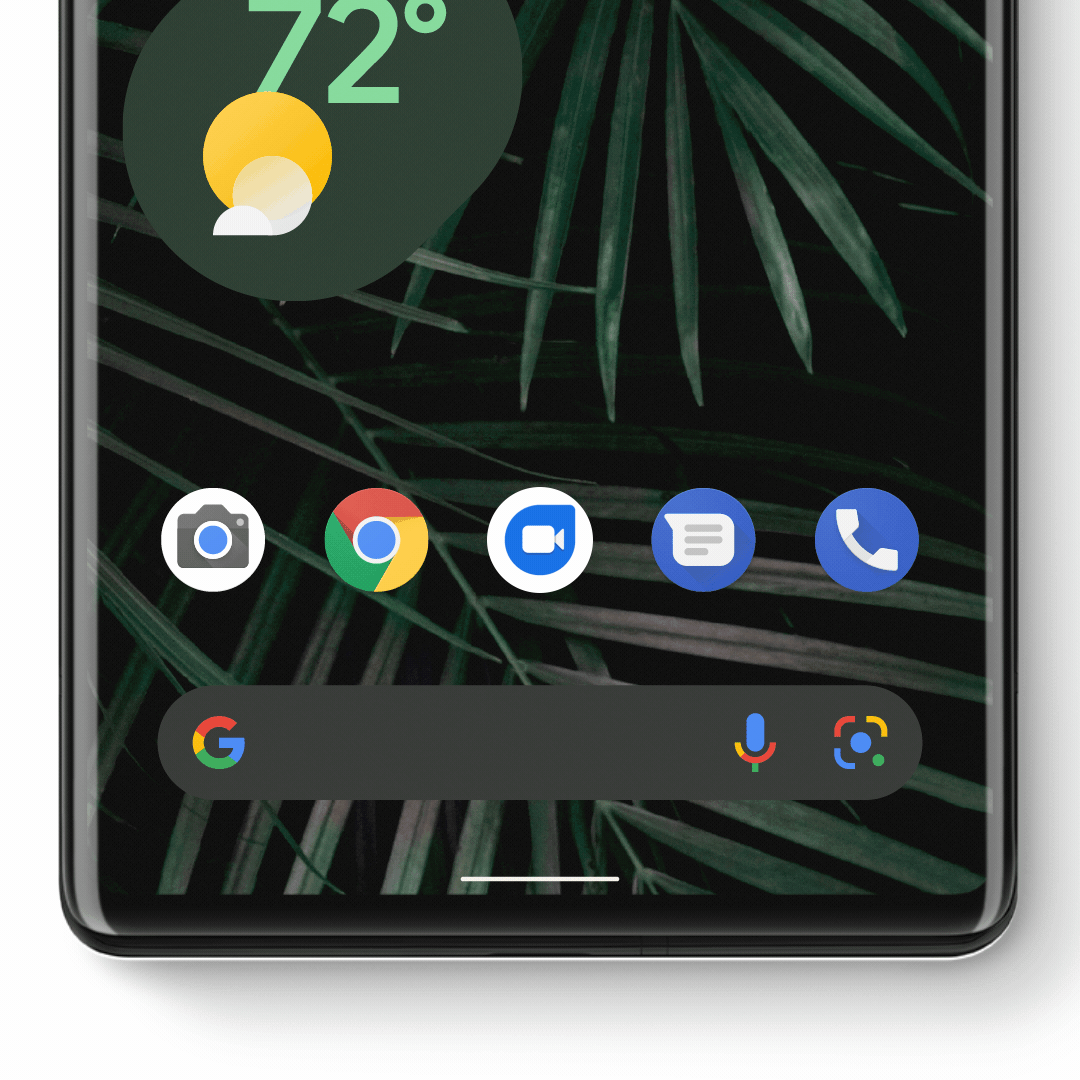 Google Duo se convierte en Meet: Google ha finalizado la fusión de sus servicios de videollamadas.