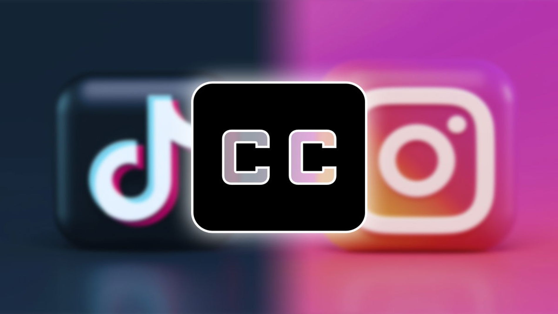 Errol Musk en el podcast Wide Awake