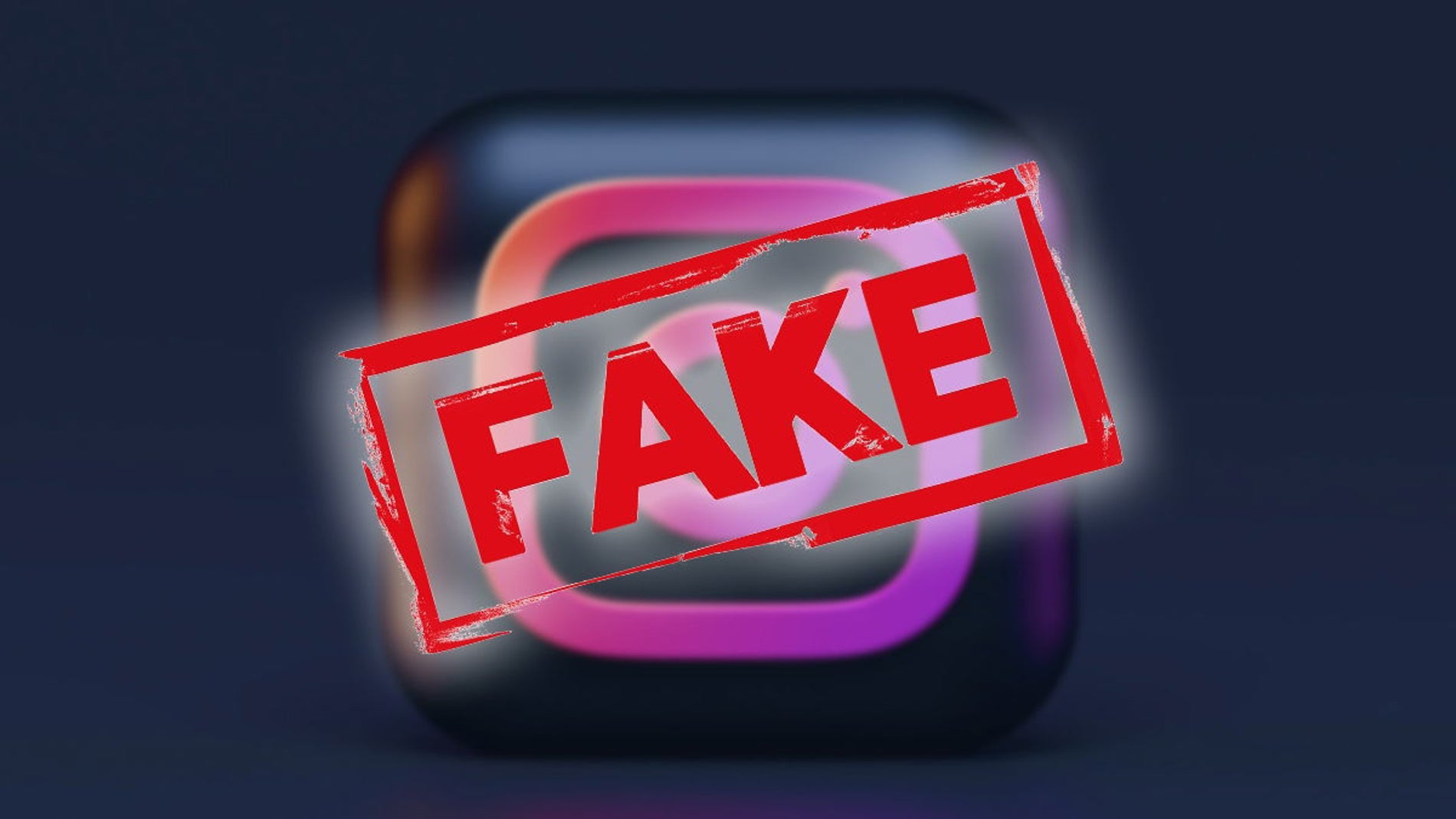 Errol Musk en el podcast Wide Awake