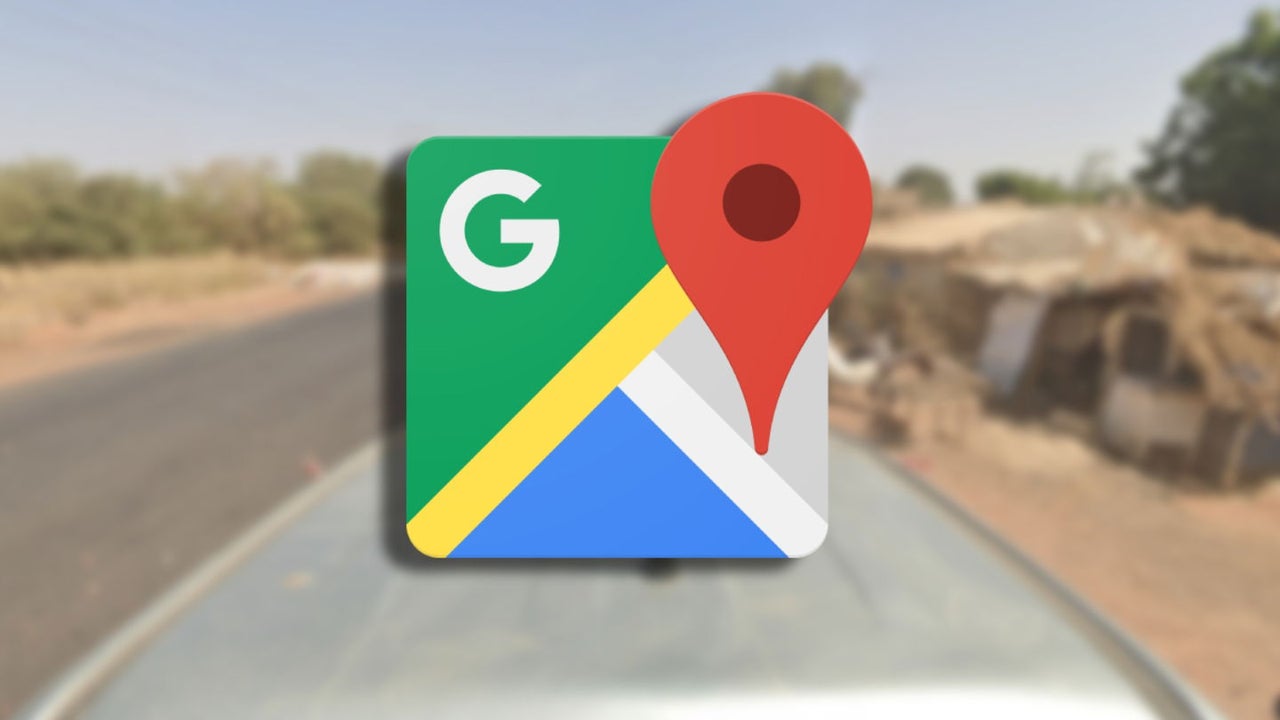 El gran salto de Google Maps: usará Inteligencia Artificial para recordar tus viajes, fotos y reservas en tiempo real