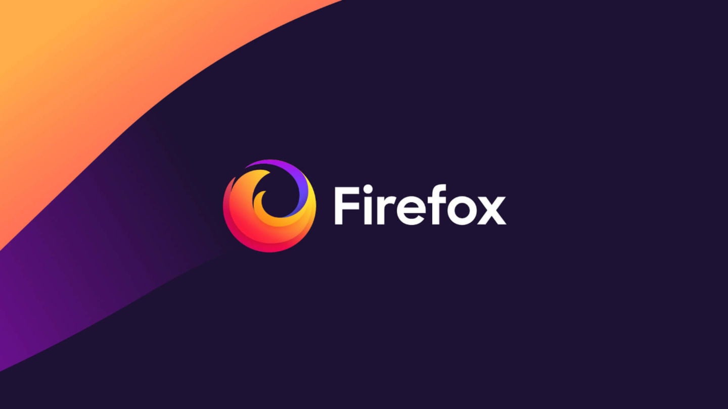Firefox no va a ofrecer una VPN gratis e iliimitada para siempre